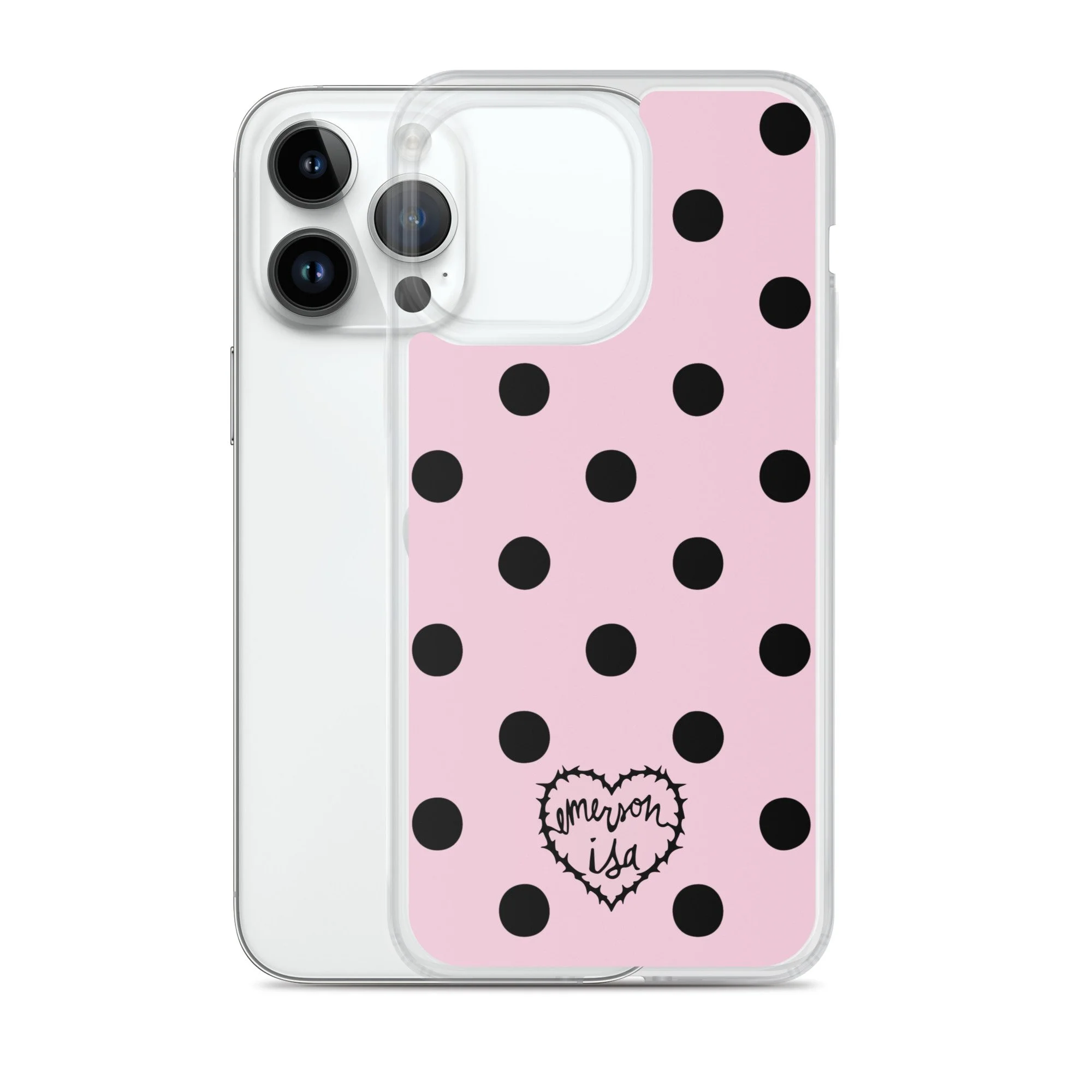 clear-case-for-iphone-iphone-14-pro-max-case-with-phone-68e3f1970f188.jpg