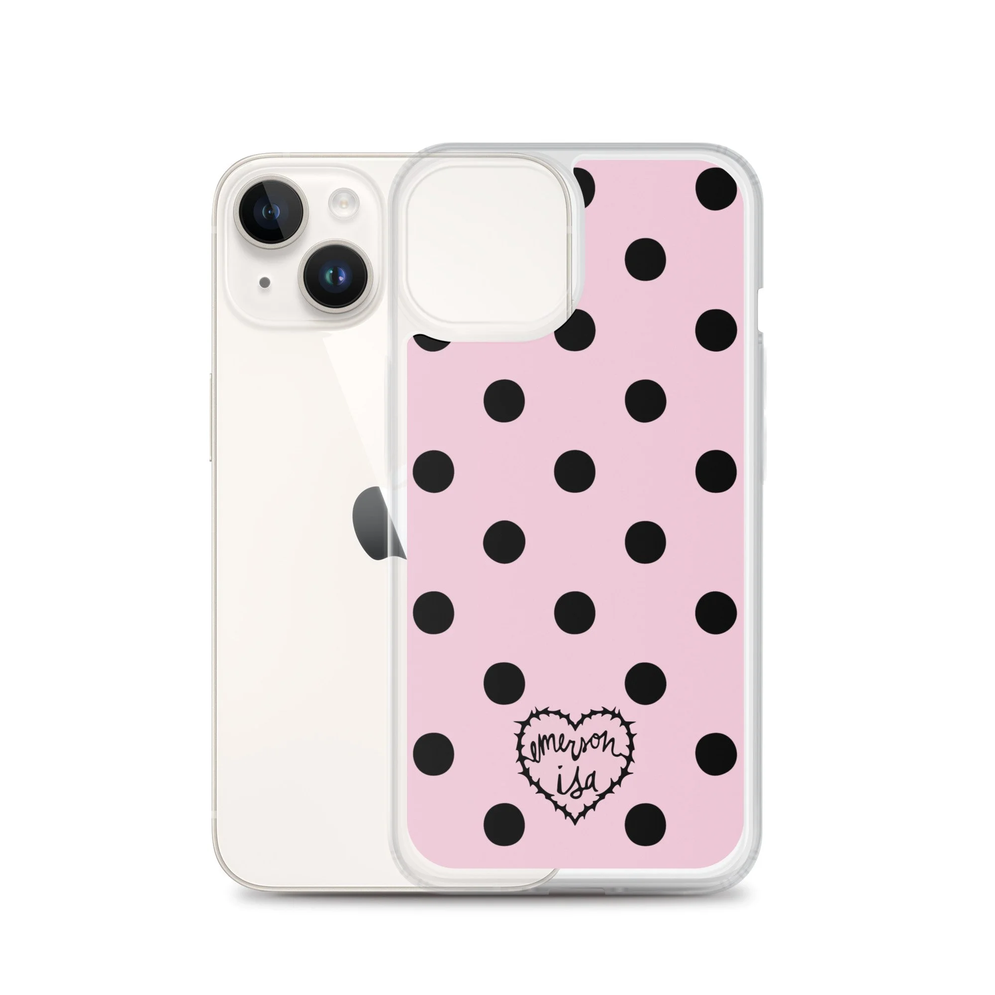 clear-case-for-iphone-iphone-14-case-with-phone-68e3f1970f4ba.jpg