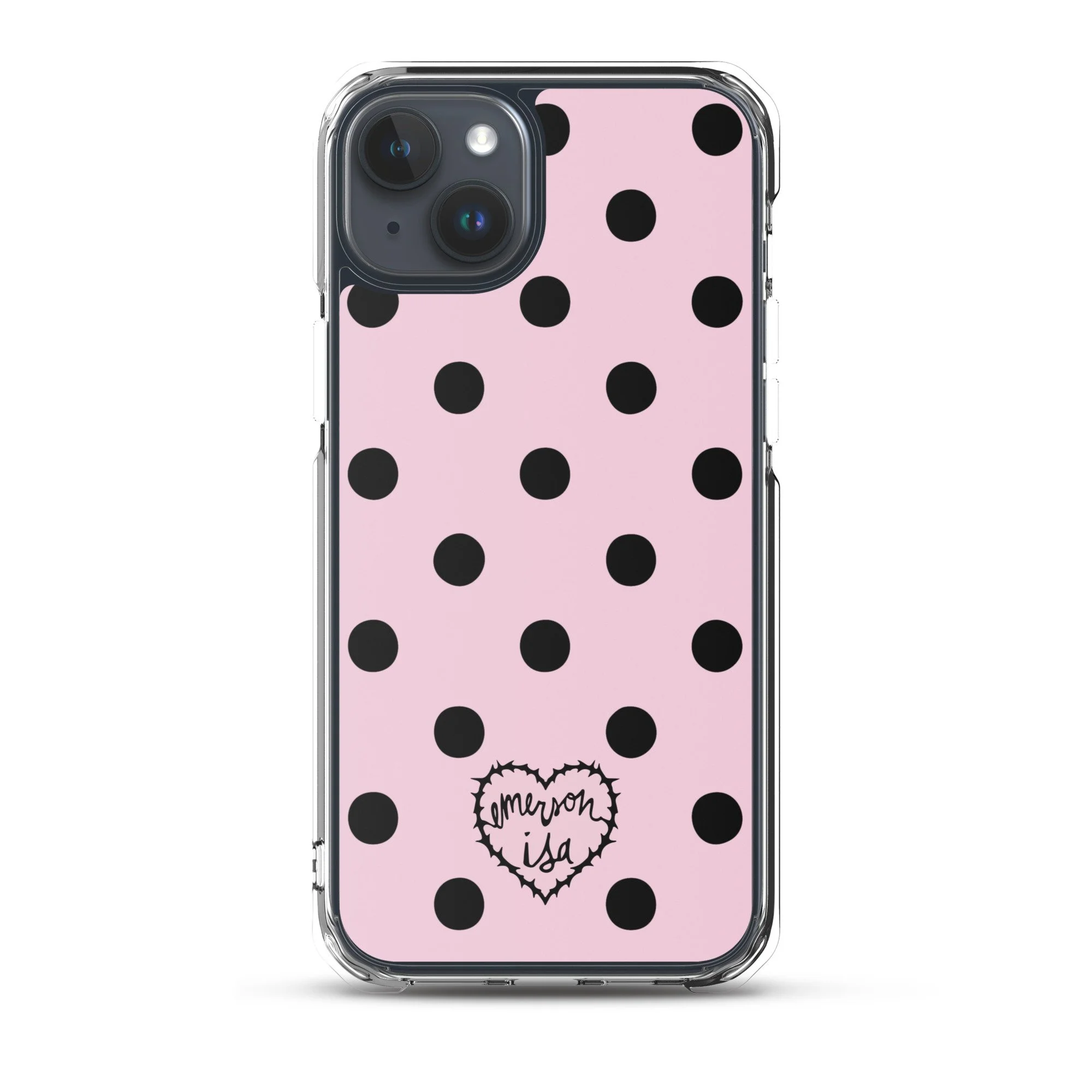 clear-case-for-iphone-iphone-15-plus-case-on-phone-68e3f1970f5bd.jpg