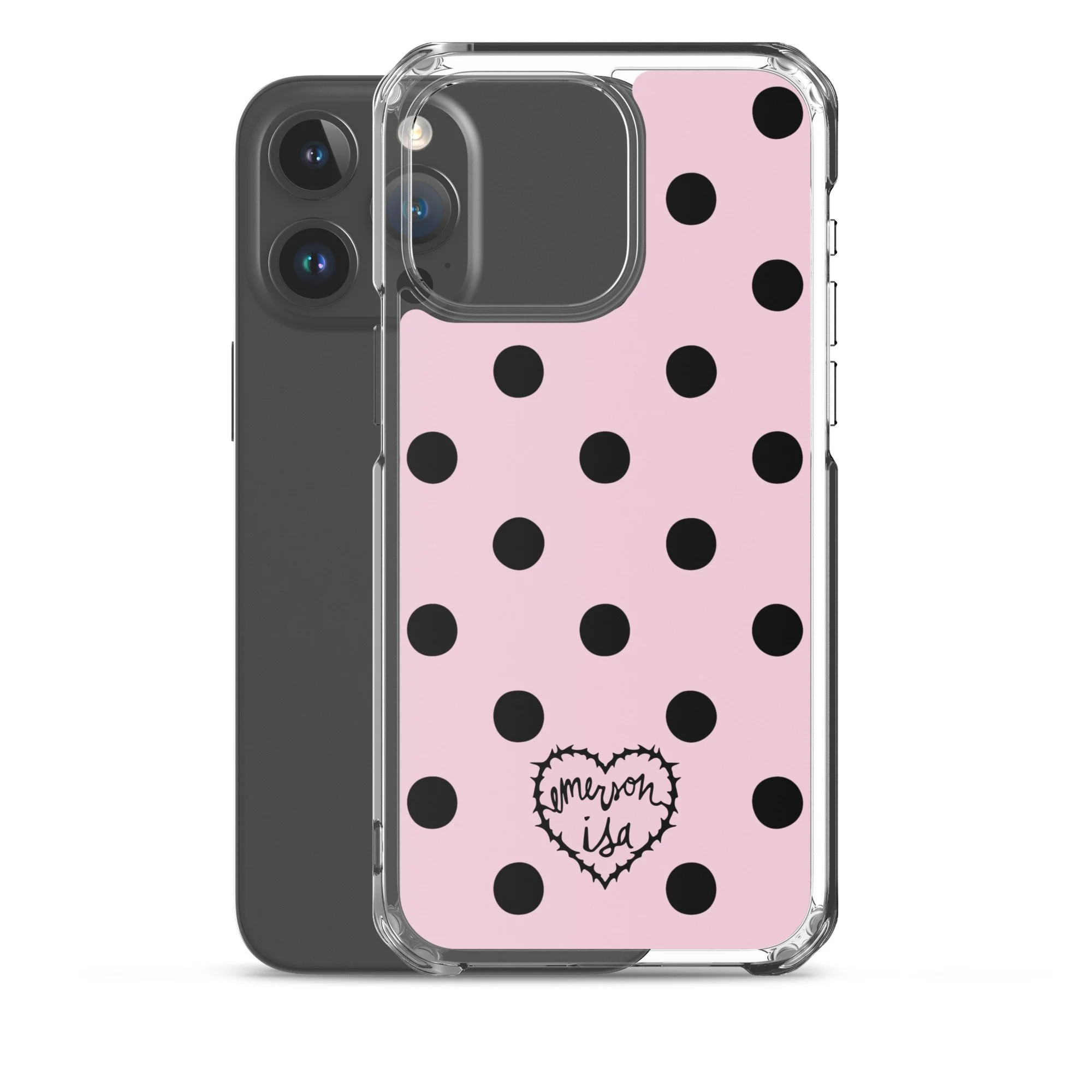 clear-case-for-iphone-iphone-15-pro-max-case-with-phone-68e3f1970f7fc.jpg