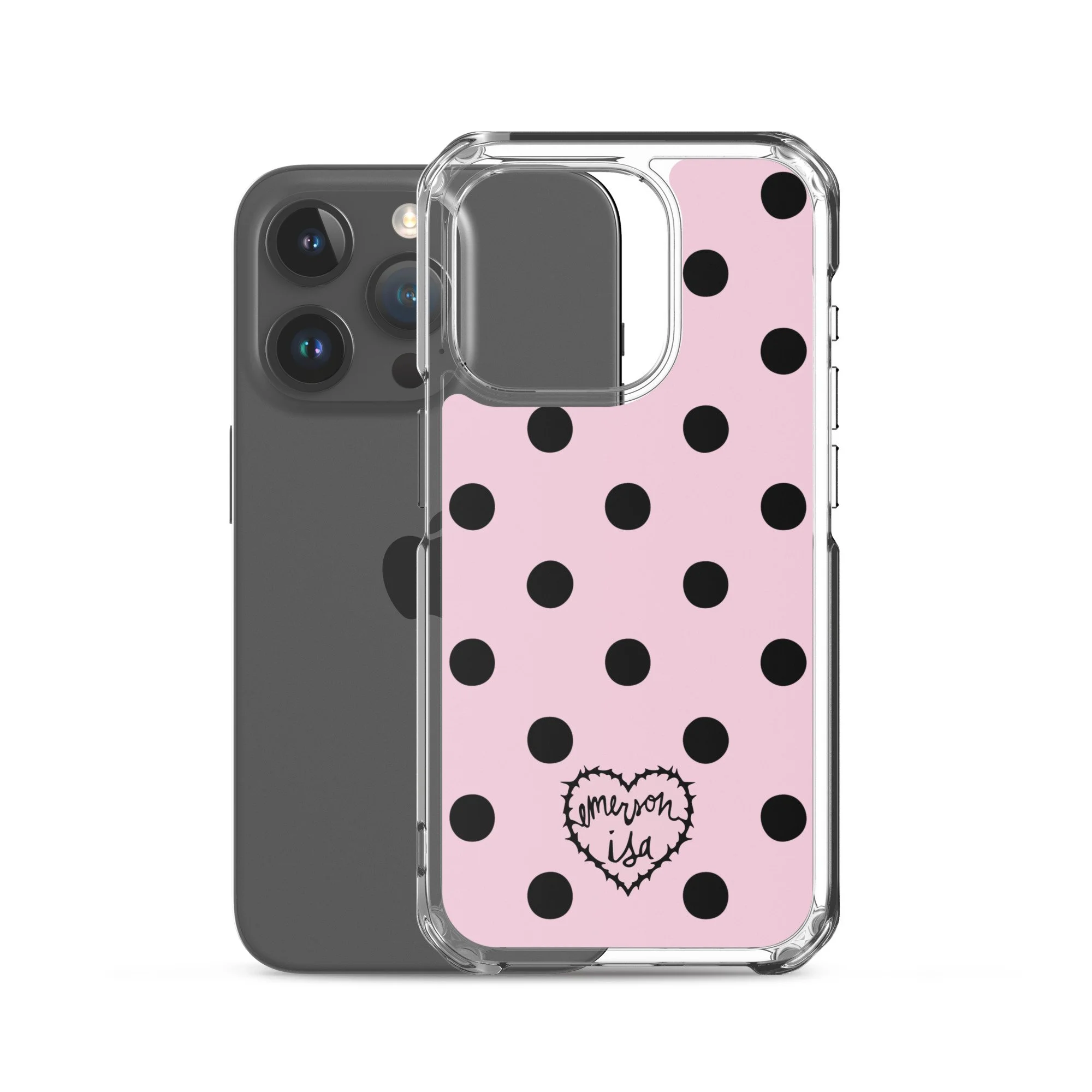 clear-case-for-iphone-iphone-15-pro-case-with-phone-68e3f1970f99c.jpg