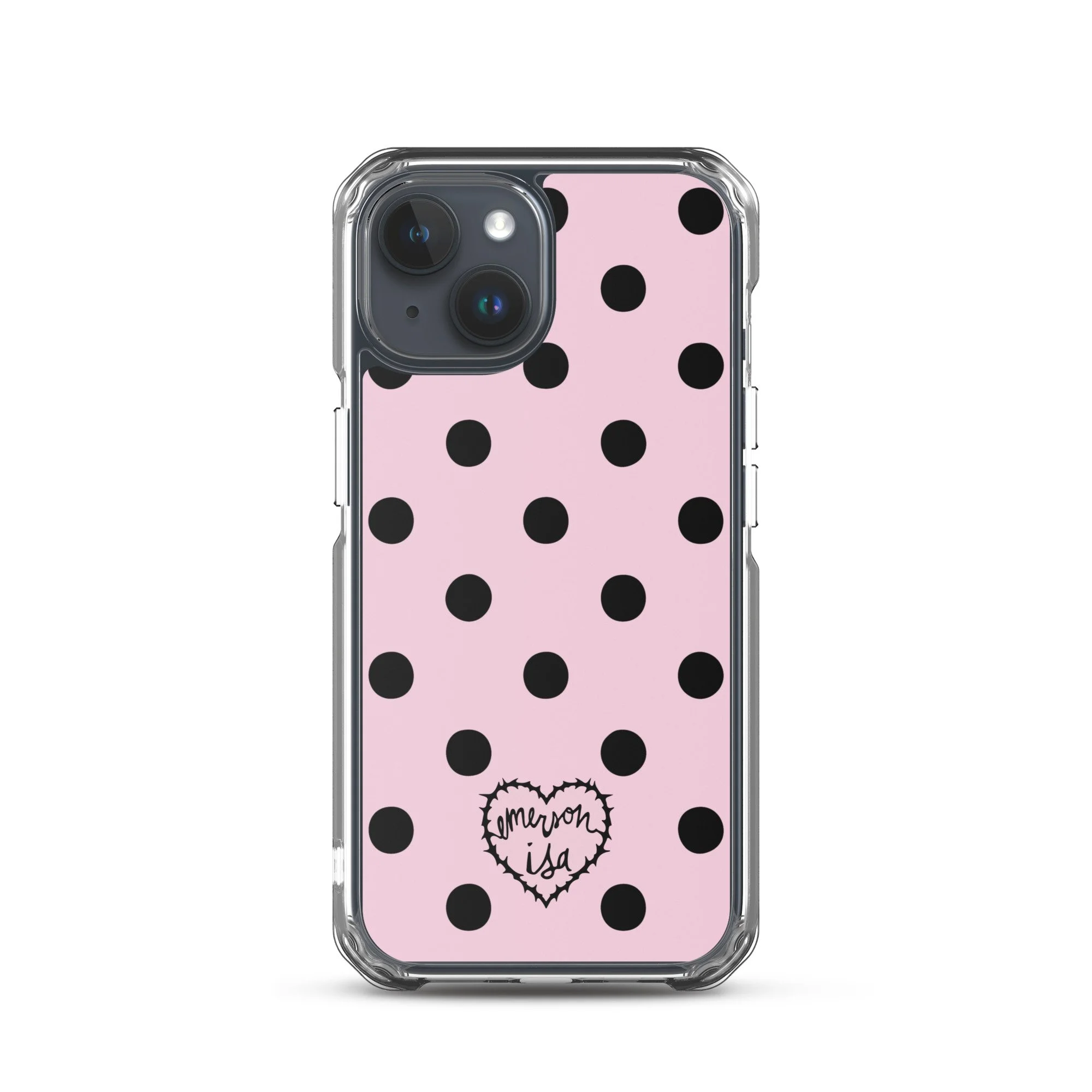 clear-case-for-iphone-iphone-15-case-on-phone-68e3f1970fa9c.jpg