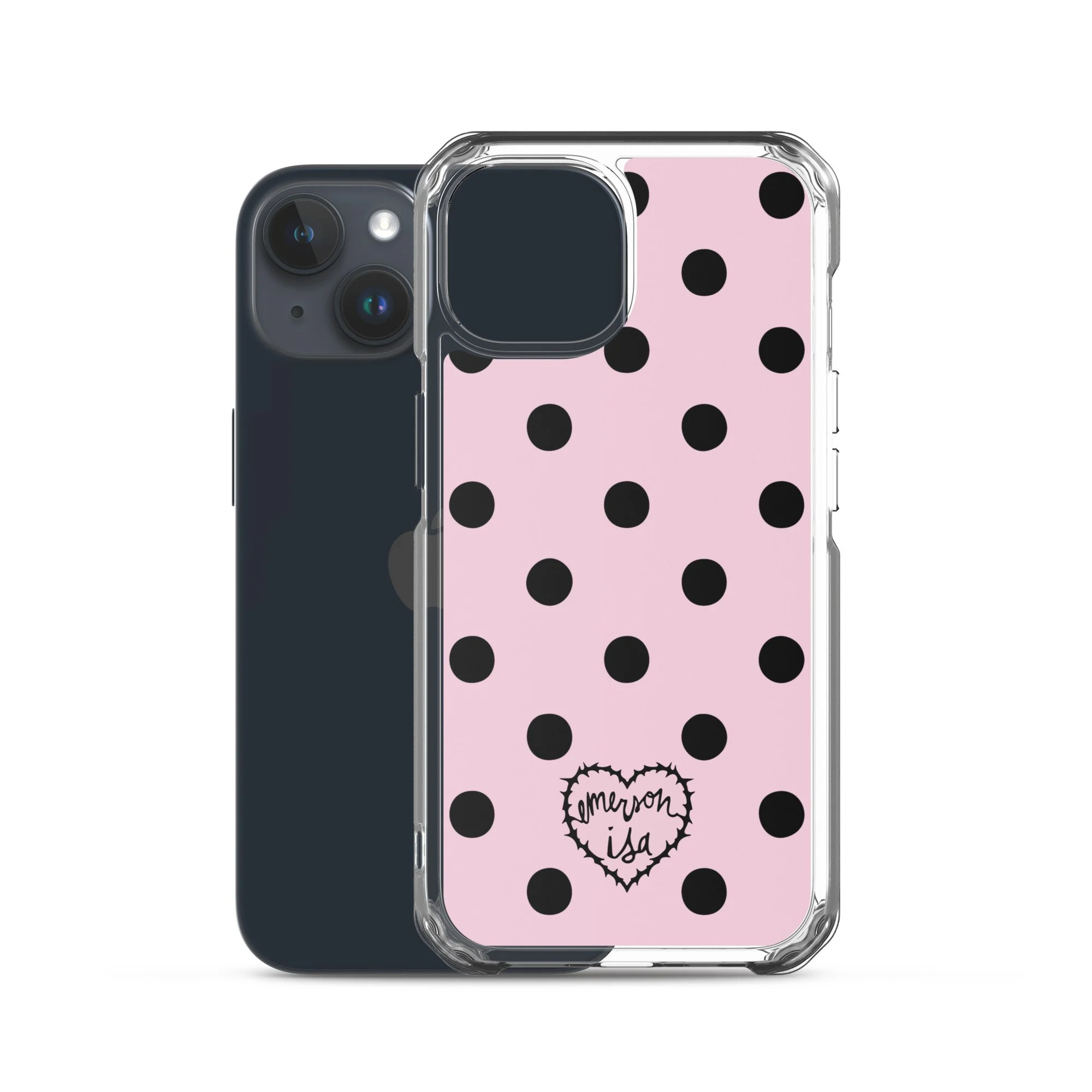 clear-case-for-iphone-iphone-15-case-with-phone-68e3f1970fb38.jpg