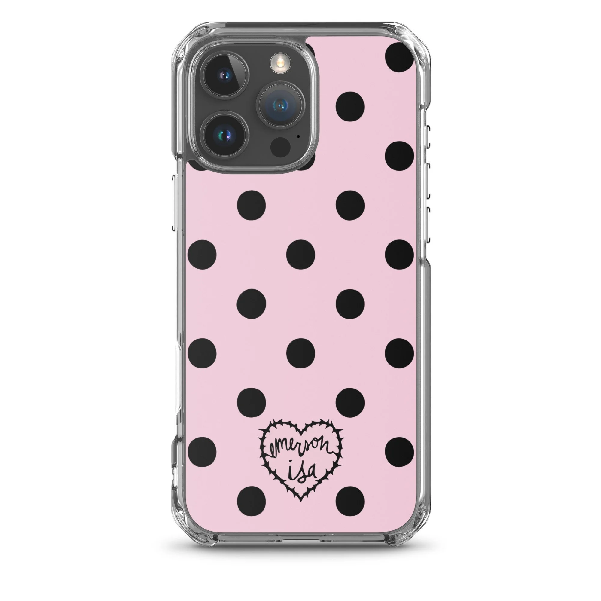 clear-case-for-iphone-iphone-16-pro-max-case-on-phone-68e3f1970fdf0.jpg