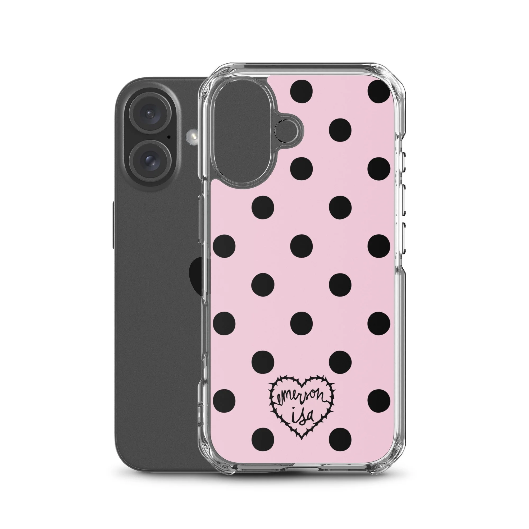 clear-case-for-iphone-iphone-16-case-with-phone-68e3f197101b9.jpg