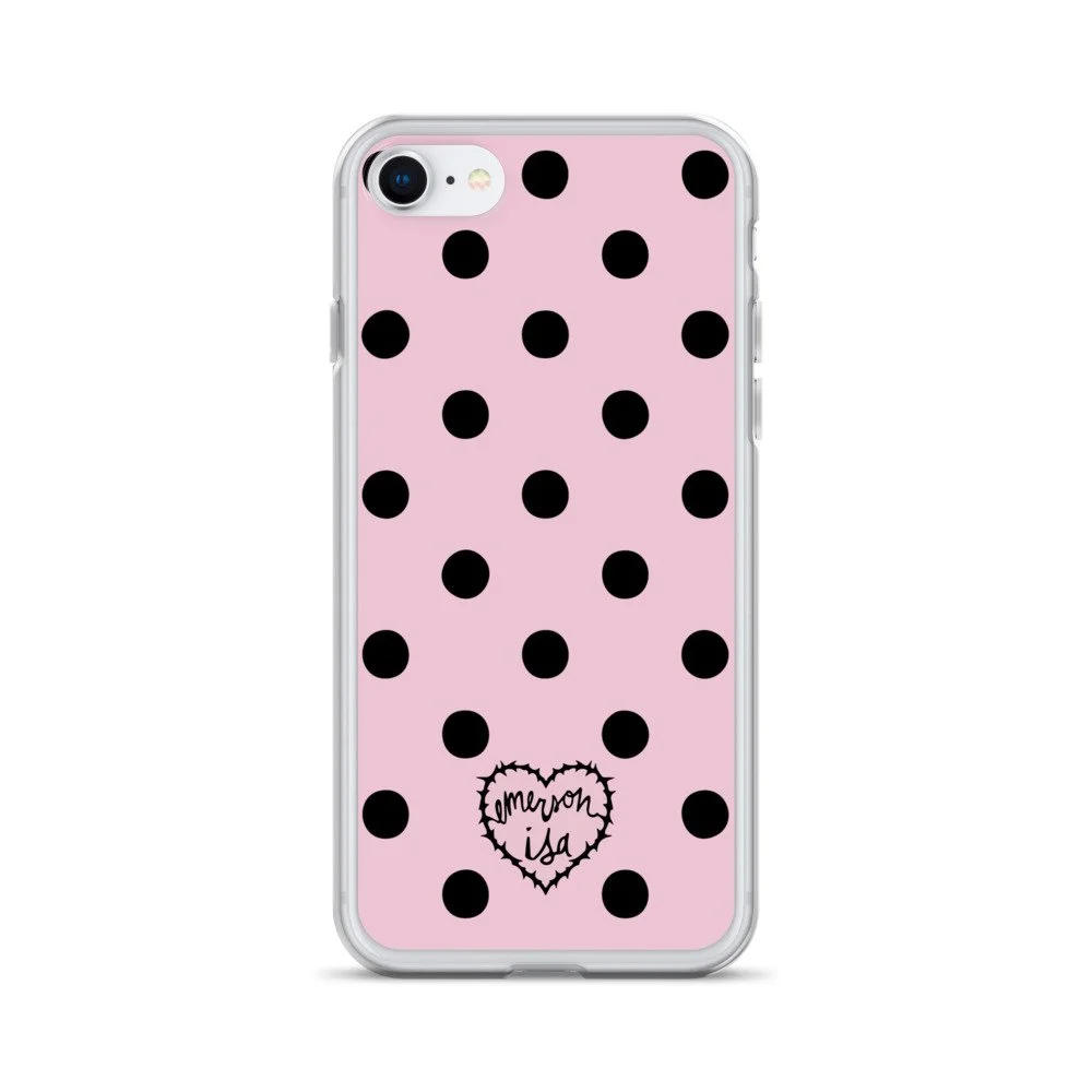clear-case-for-iphone-iphone-7-8-case-on-phone-68e3f197102b8.jpg