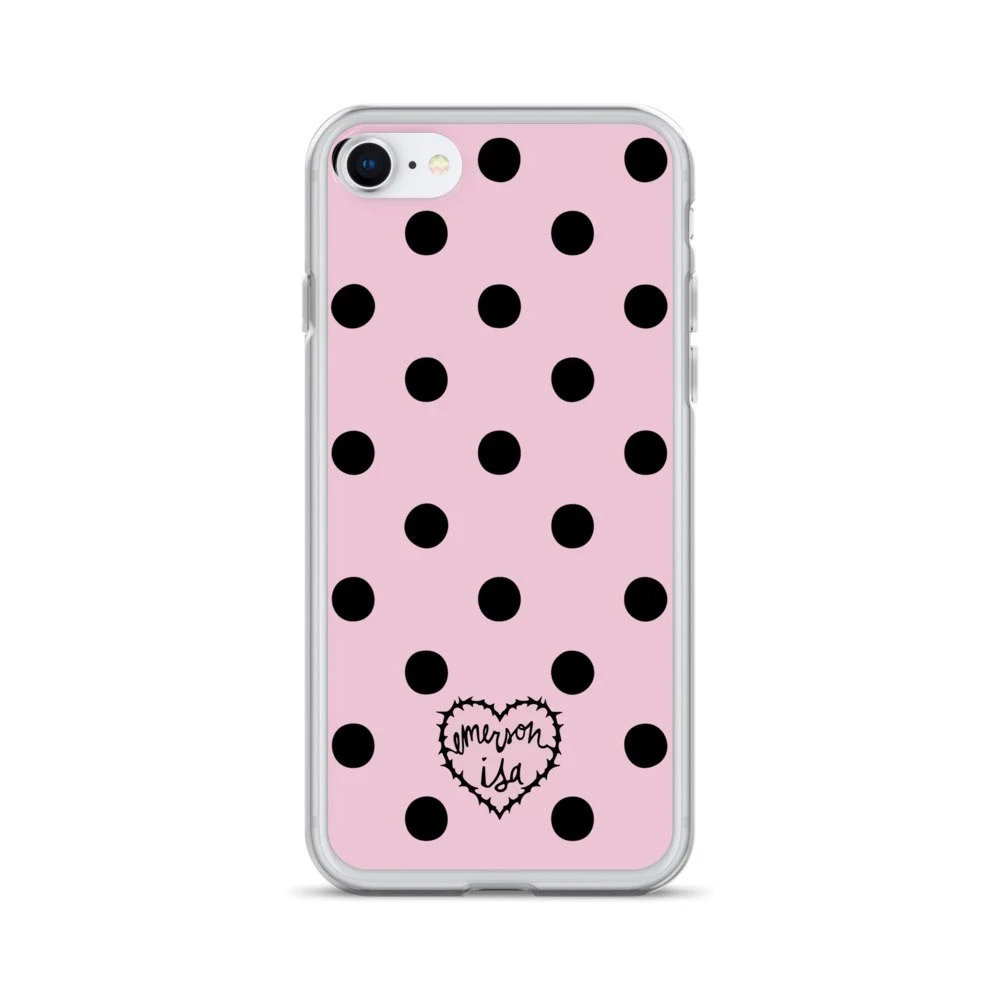 clear-case-for-iphone-iphone-se-case-on-phone-68e3f1971041c.jpg