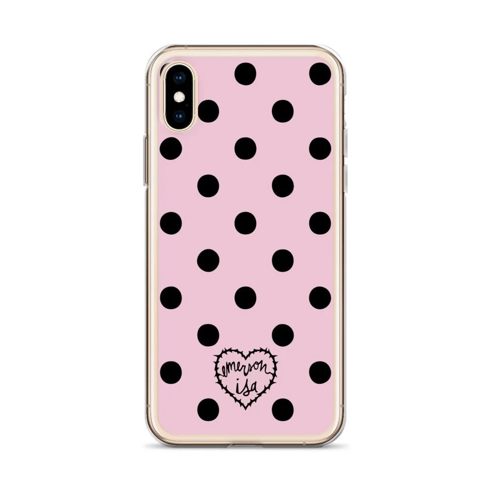 clear-case-for-iphone-iphone-x-xs-case-on-phone-68e3f197105ce.jpg