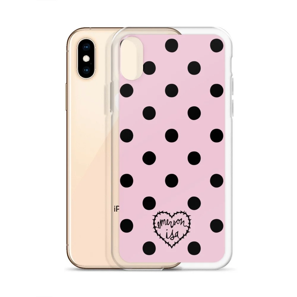clear-case-for-iphone-iphone-x-xs-case-with-phone-68e3f1971061a.jpg