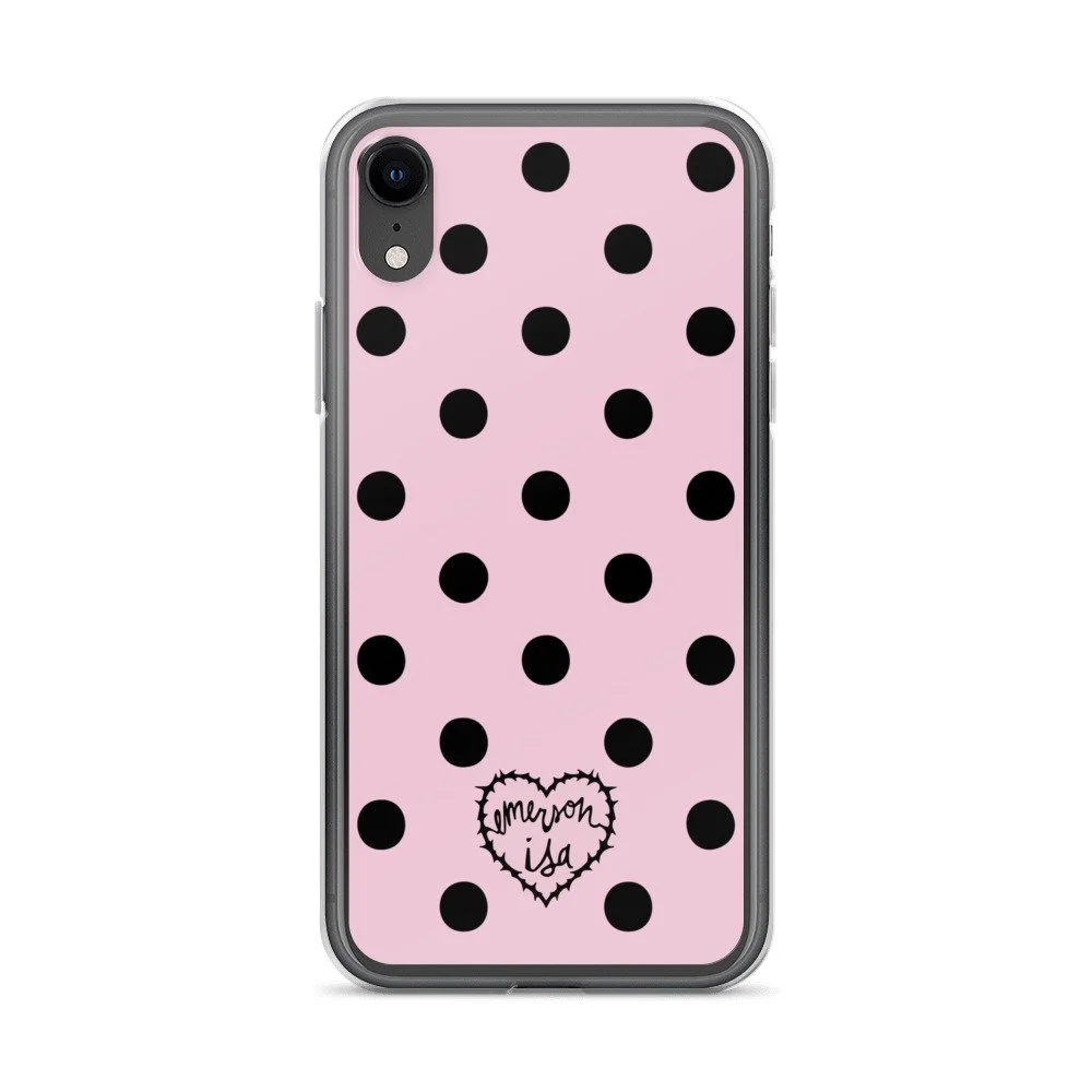 clear-case-for-iphone-iphone-xr-case-on-phone-68e3f1971069d.jpg
