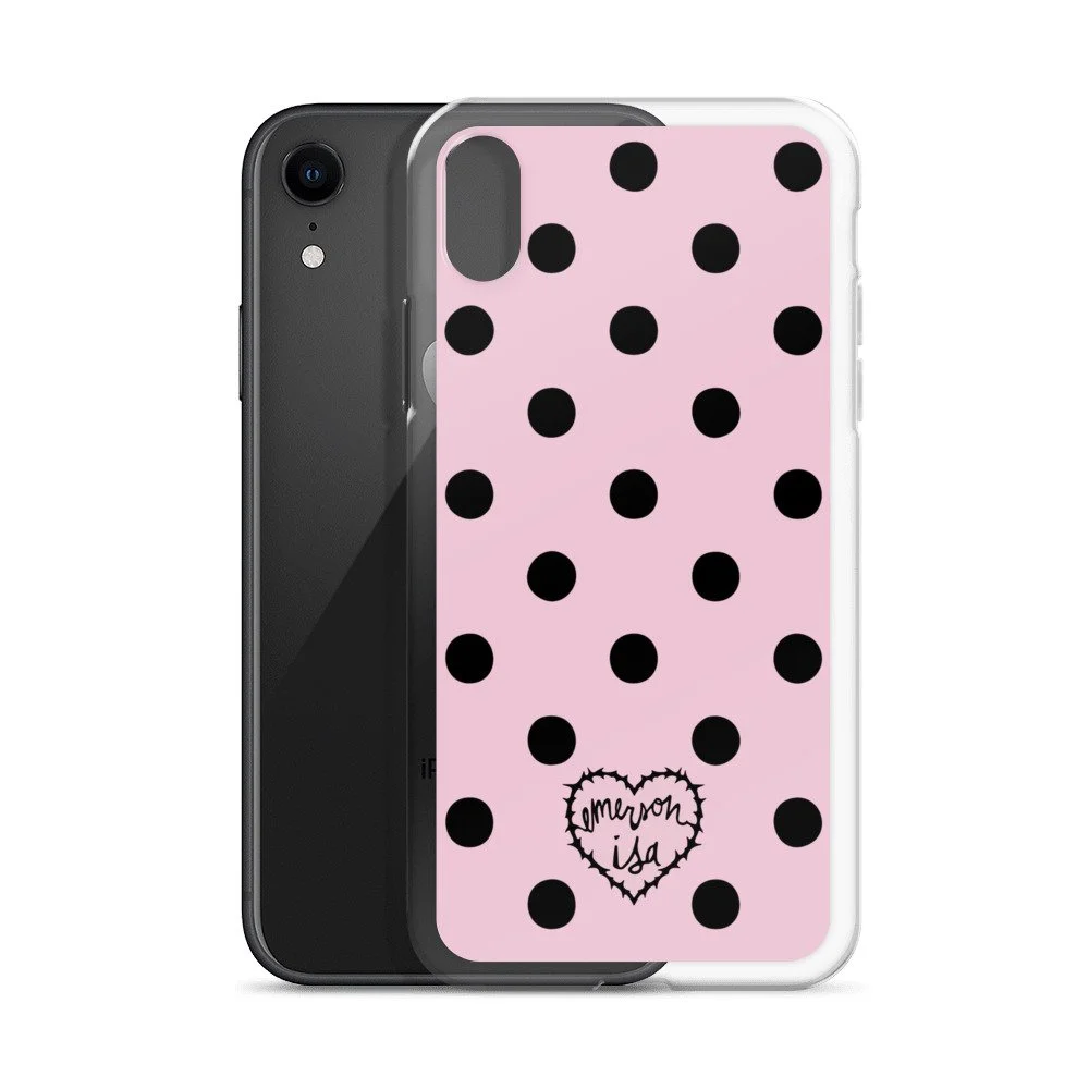 clear-case-for-iphone-iphone-xr-case-with-phone-68e3f197106e1.jpg