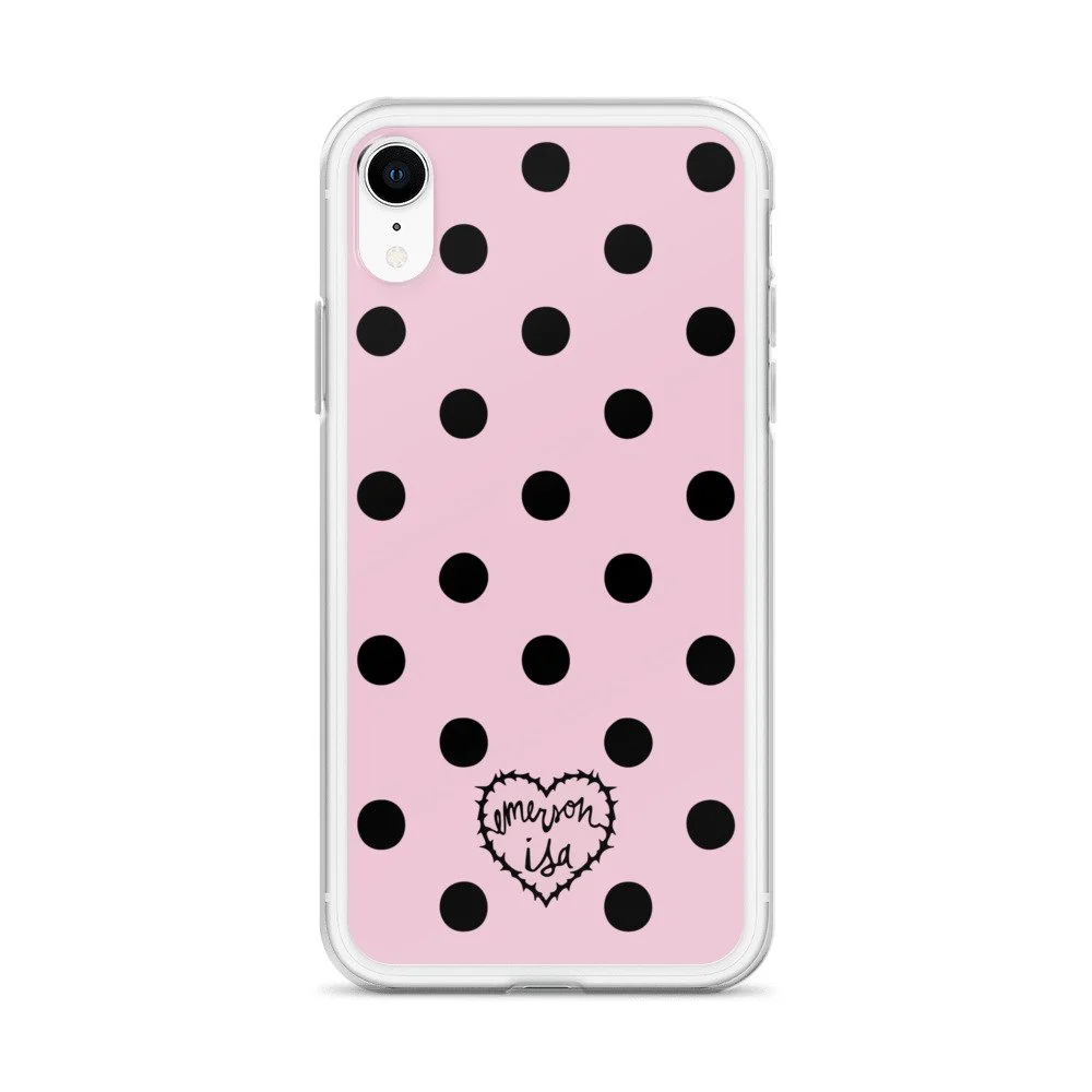clear-case-for-iphone-iphone-xr-case-on-phone-68e3f19710724.jpg