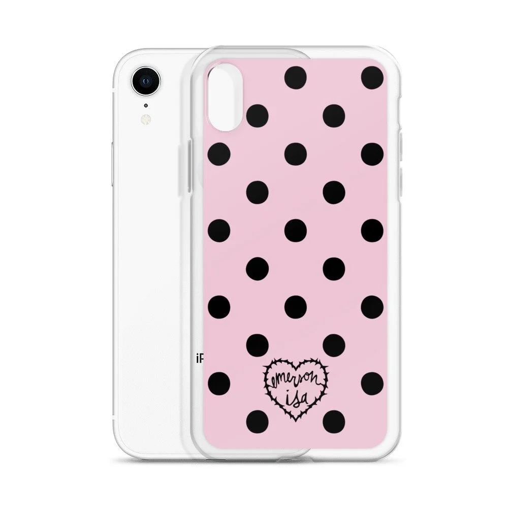 clear-case-for-iphone-iphone-xr-case-with-phone-68e3f19710766.jpg