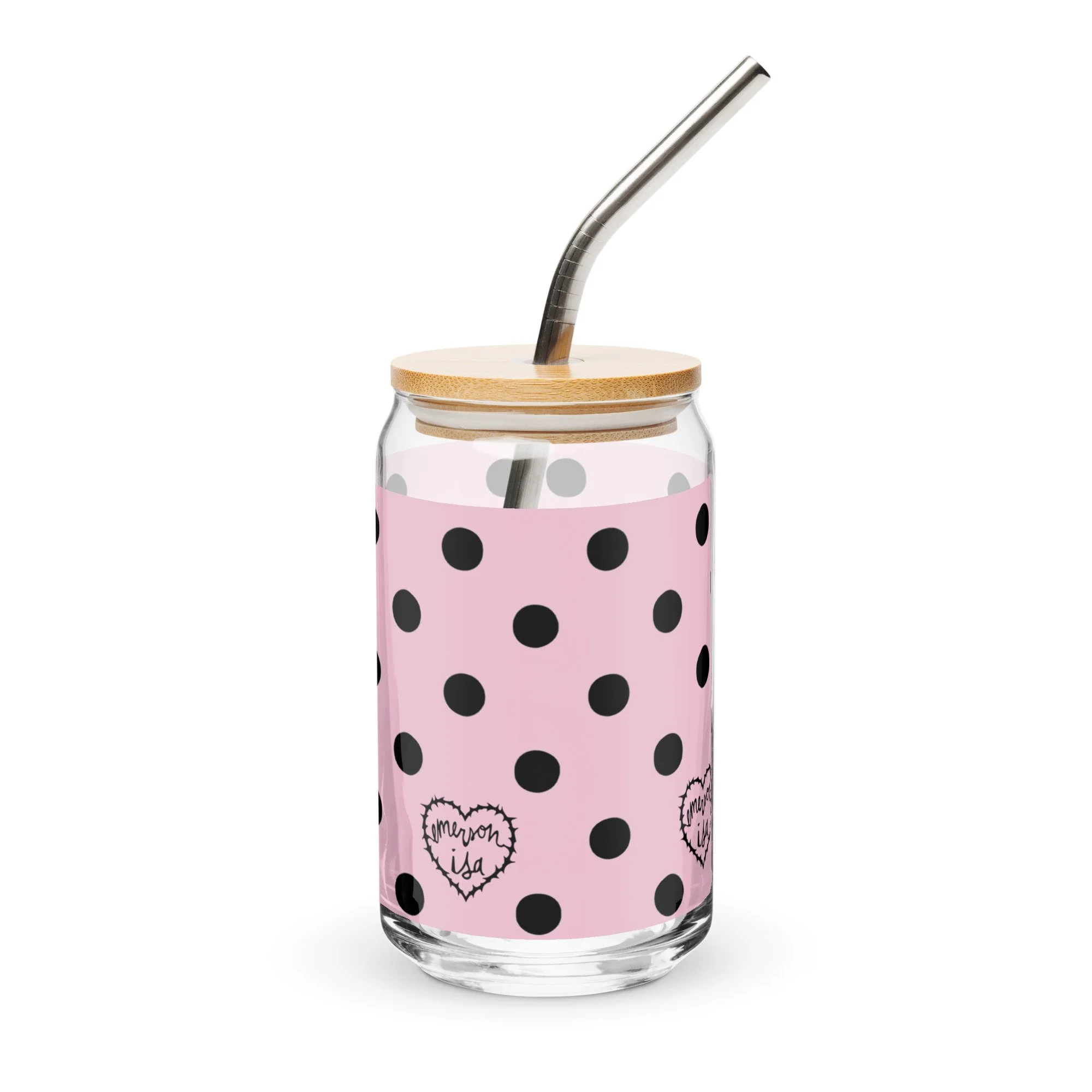 can-shaped-glass-(16-oz)-16-oz-with-lid--straw-front-68e3f2f4b5816.jpg