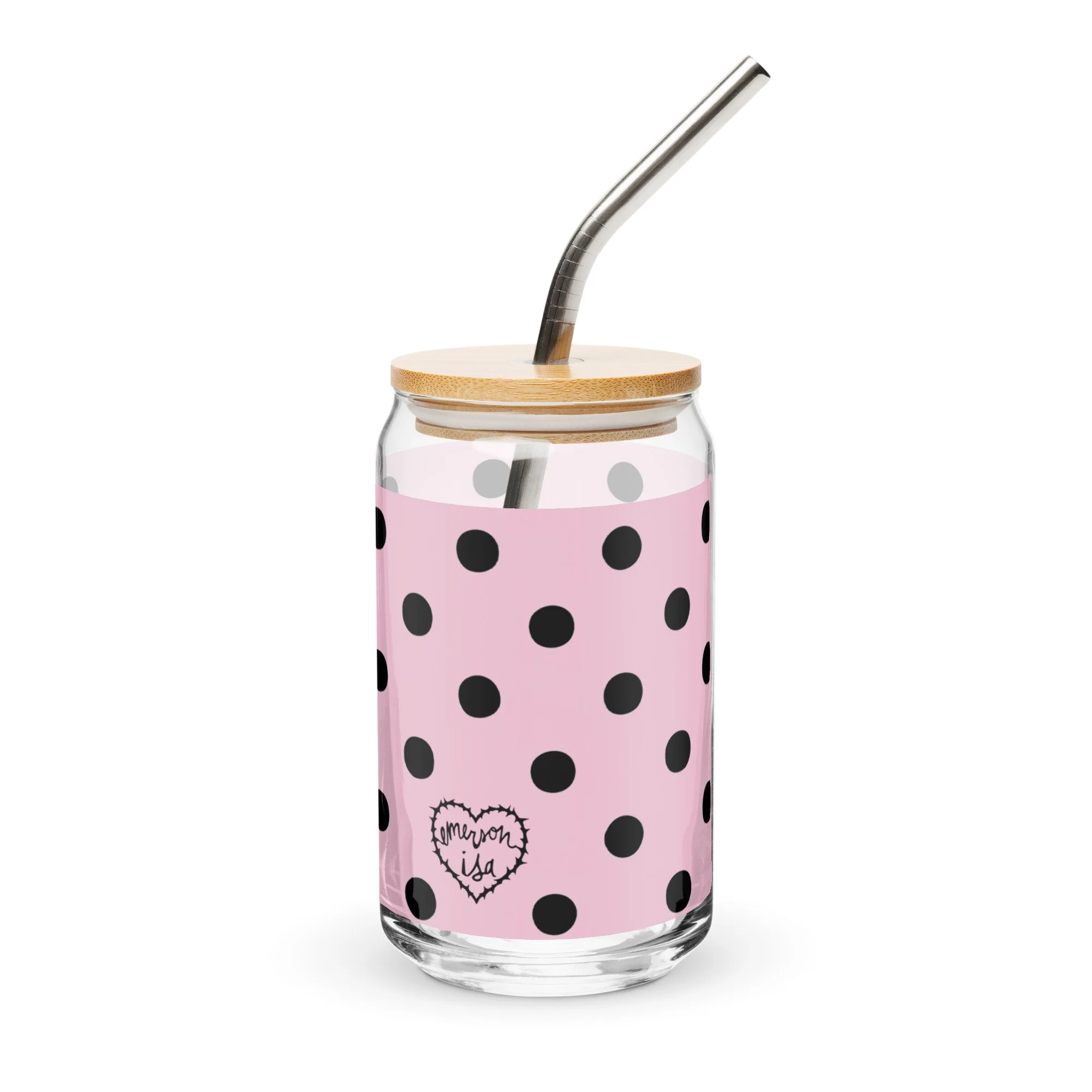 can-shaped-glass-(16-oz)-16-oz-with-lid--straw-left-68e3f2f4b5e1d.jpg