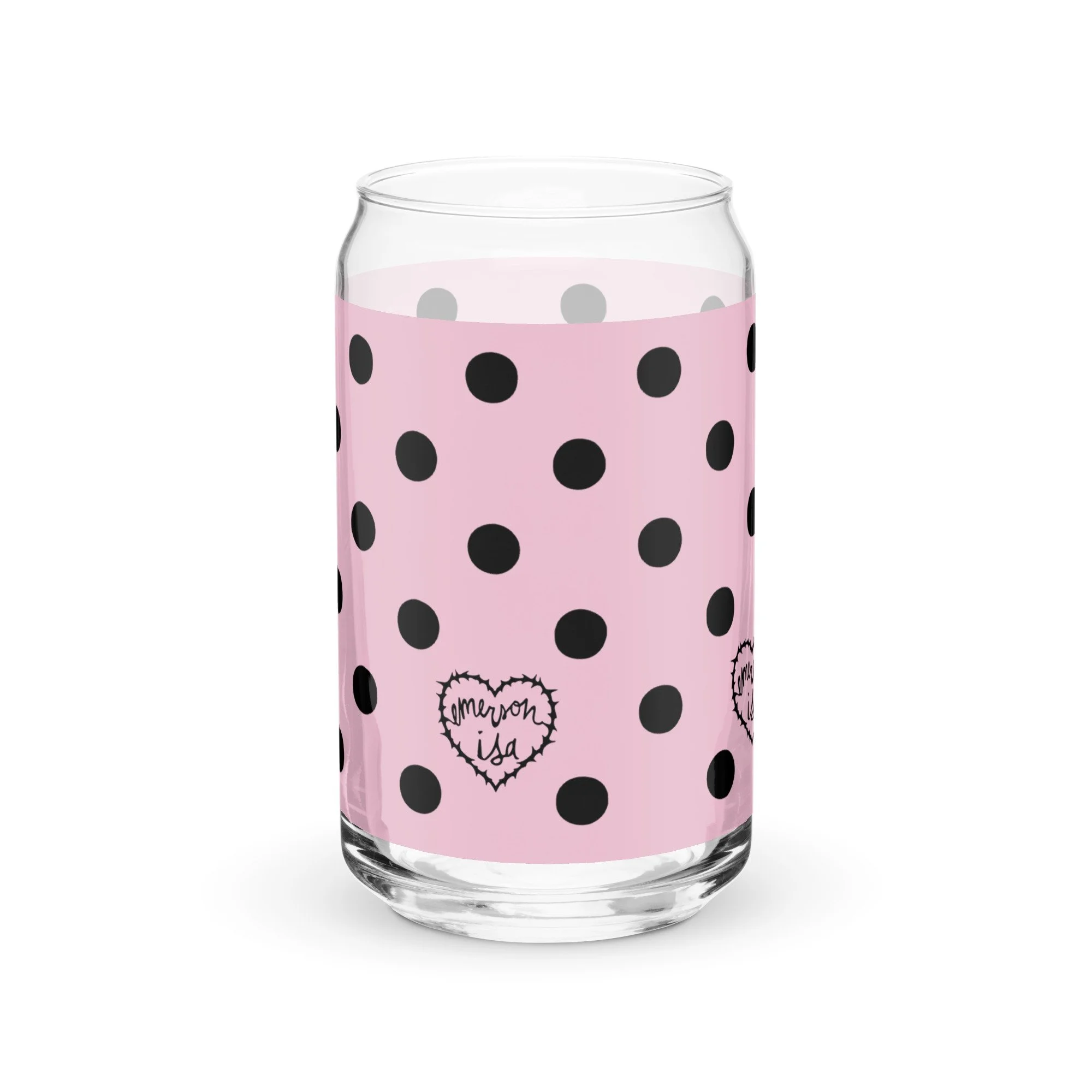 can-shaped-glass-(16-oz)-16-oz-front-68e3f42ad968d.jpg