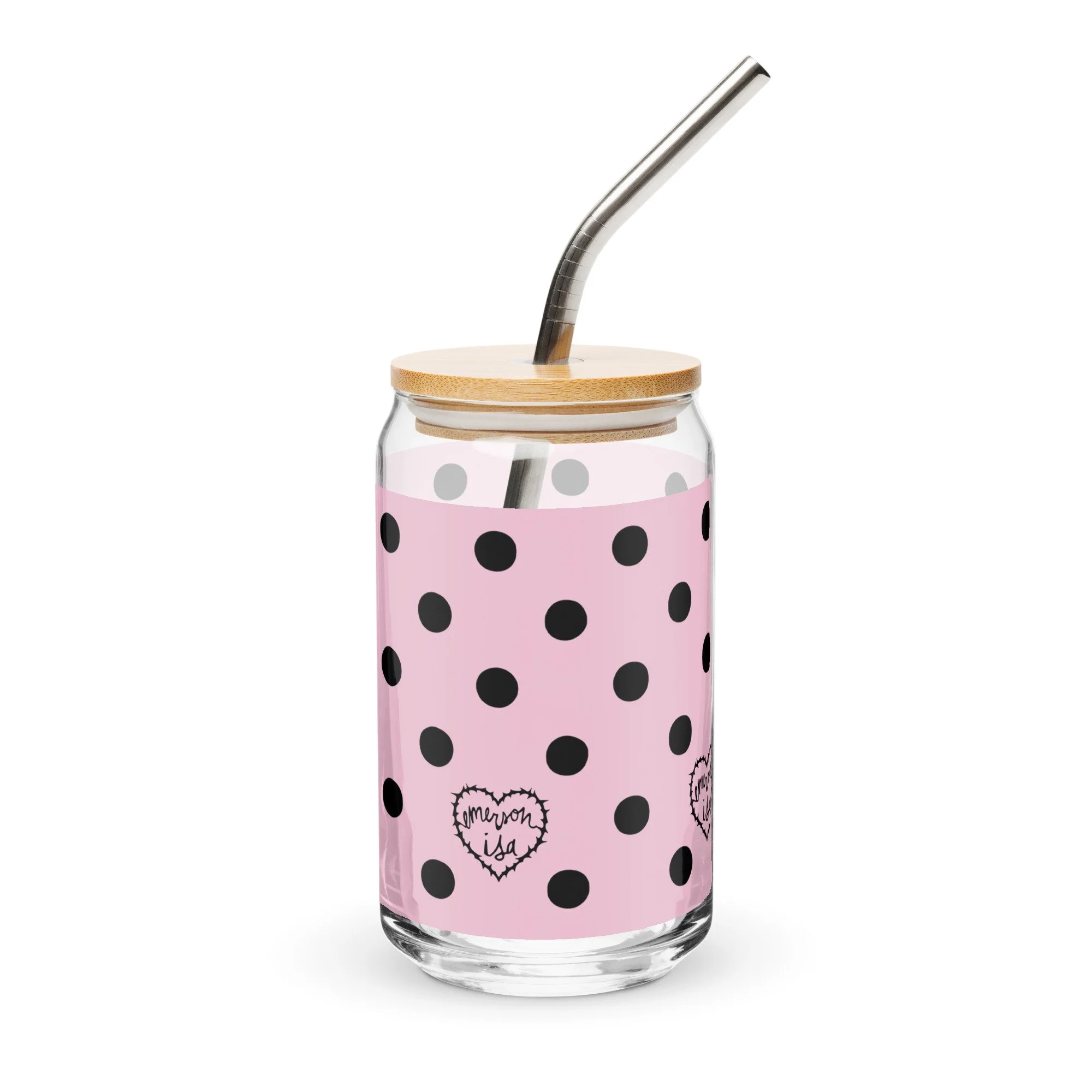 can-shaped-glass-(16-oz)-16-oz-with-lid--straw-front-68e3f42ad9c46.jpg