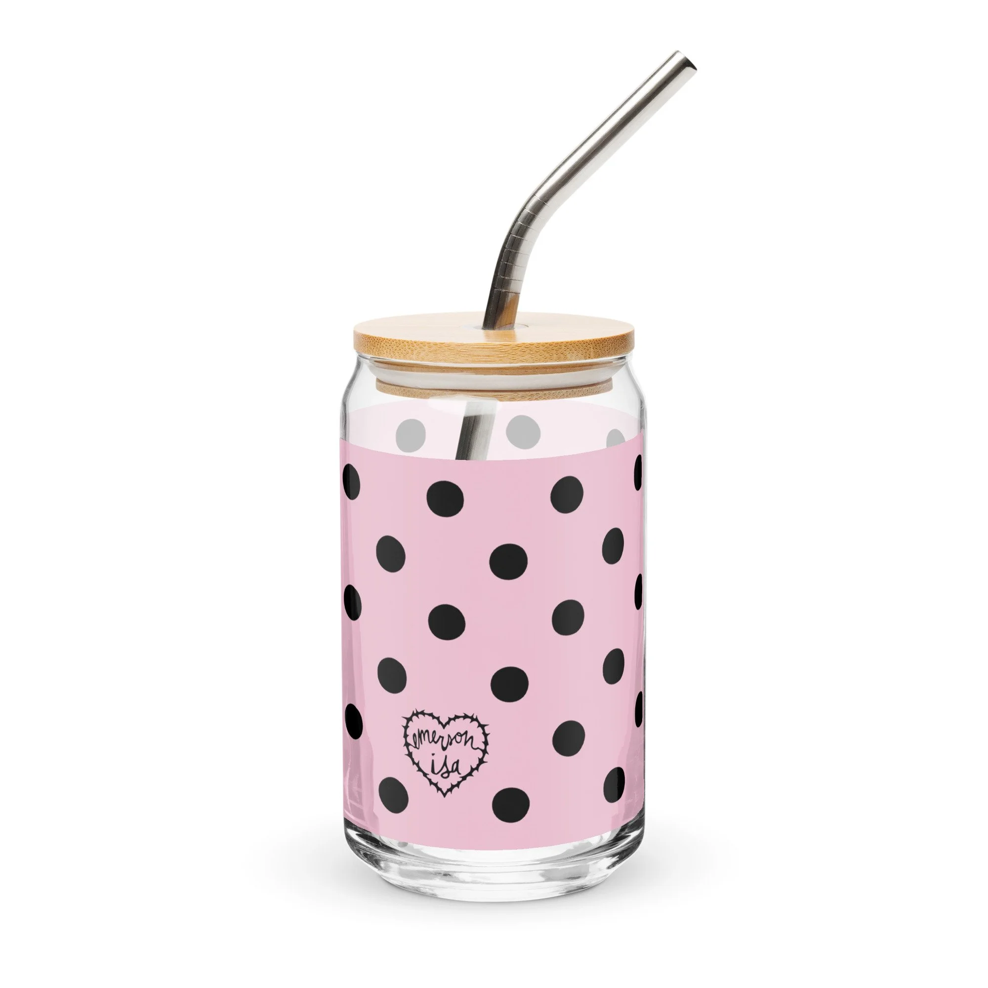 can-shaped-glass-(16-oz)-16-oz-with-lid--straw-left-68e3f42ad9d8d.jpg