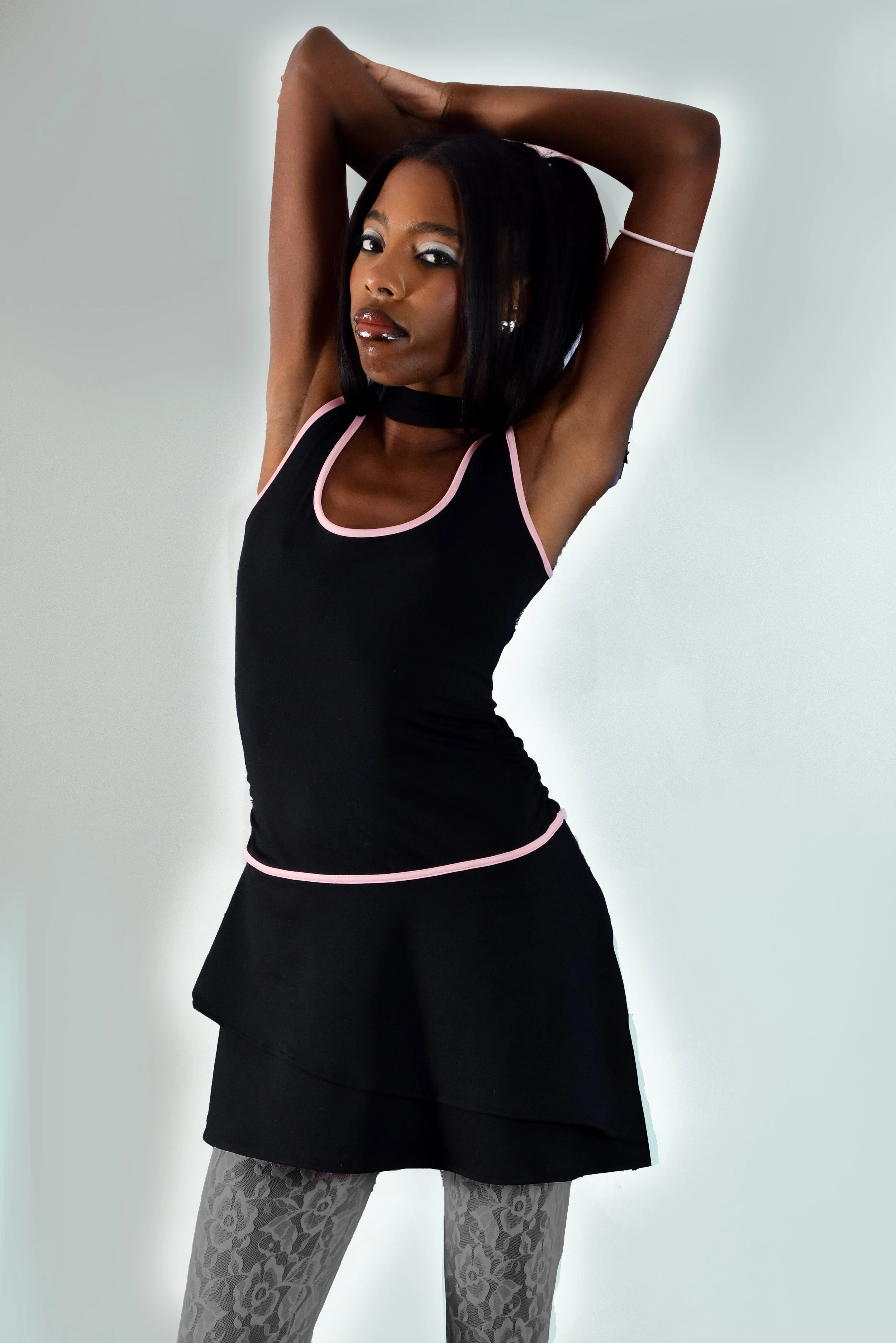 183-LB1_6685.jpg
