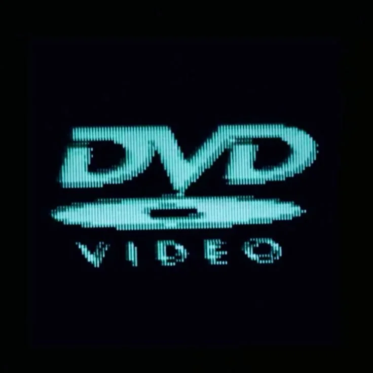 ddc55cb3cca5274dac9a91b9d6a26e54.jpg
