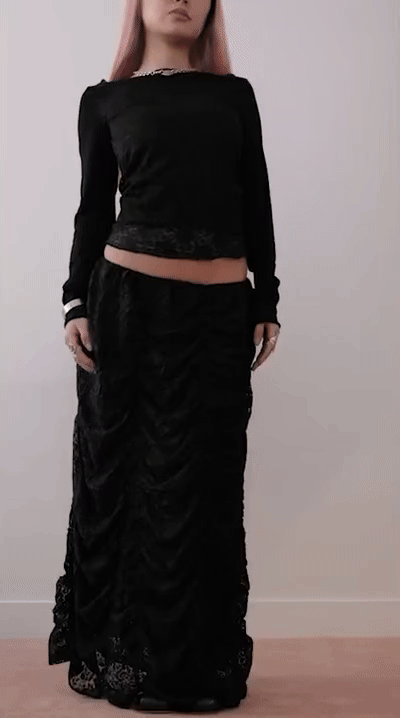 2 sets 2.mov [video-to-gif output image].gif