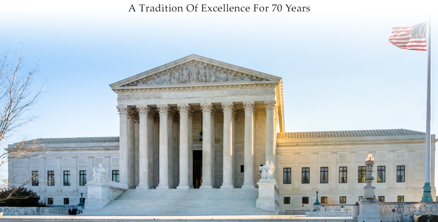washington-dc-court-reporter-supreme-2.jpg