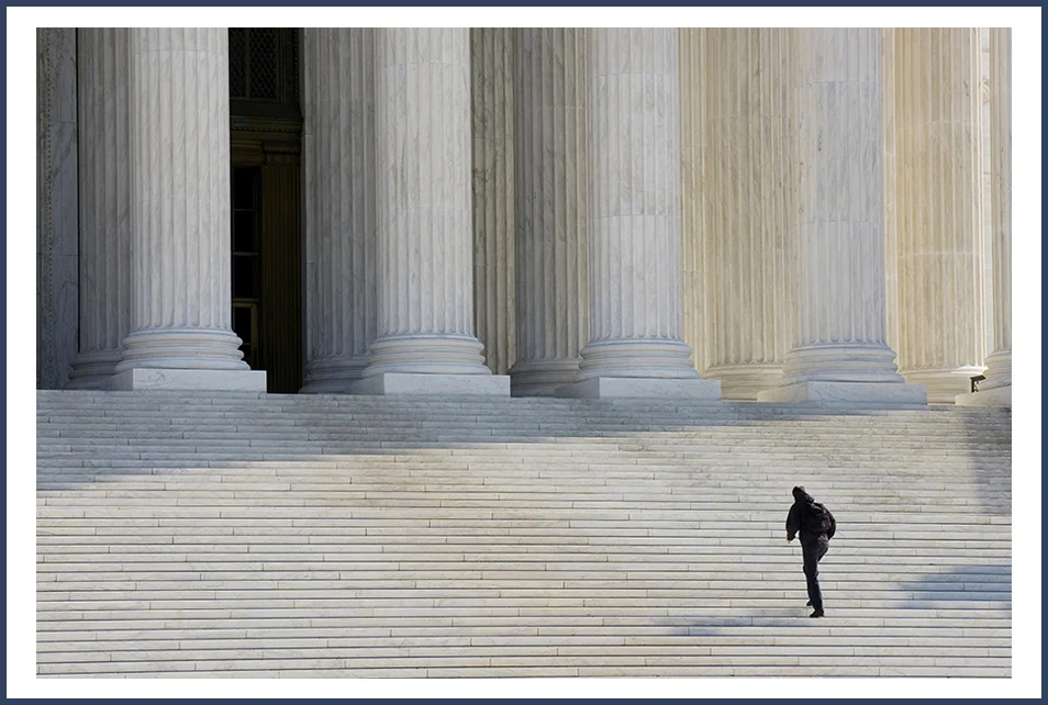 courthouse_steps_v2.jpg