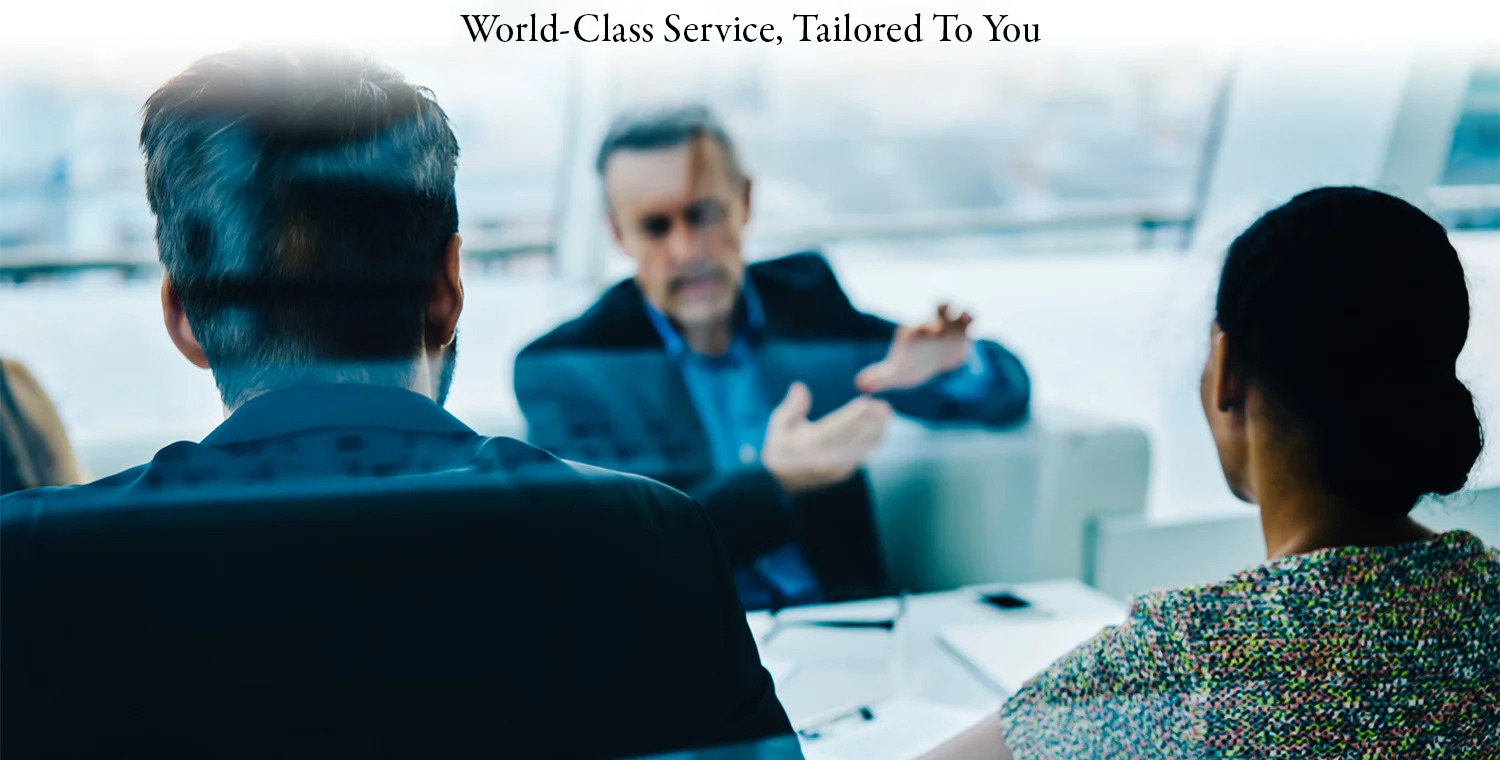 World-Class-Service.png