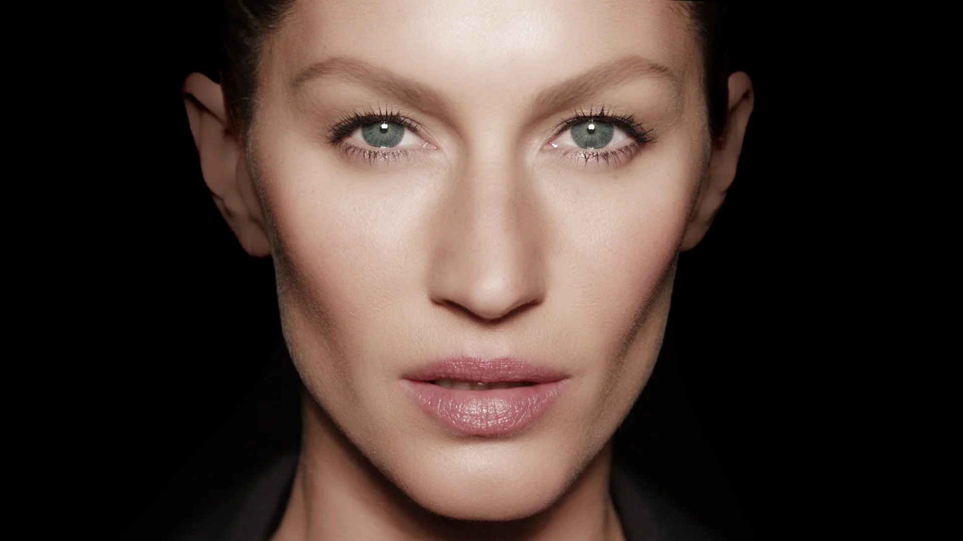 gisele_1.1.3.jpg