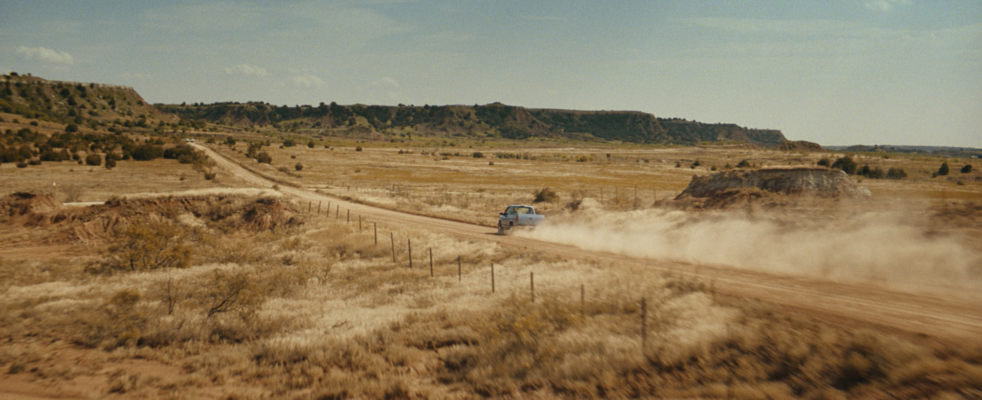 sandridge_1.5.4.jpg