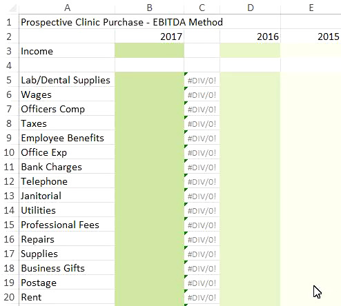EBITDA.jpg