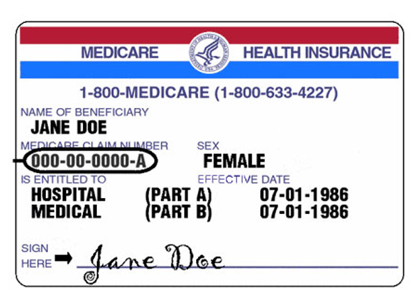 Medicare generally covers Chiropractic care in Georgia. Give our office a call and we would gladly your Medicare or insurance benefits. 