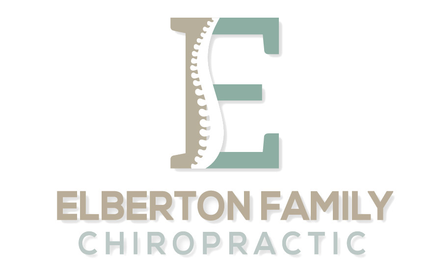 Elberton Family Chiropractic - Serving Elbert County Since 2000