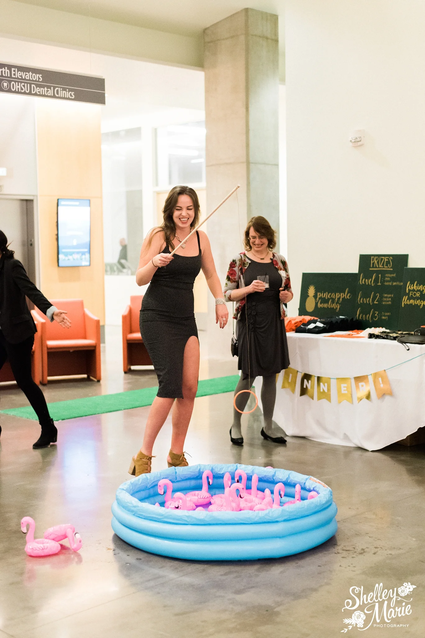 apothecary-ball-2017-214_cr.jpg