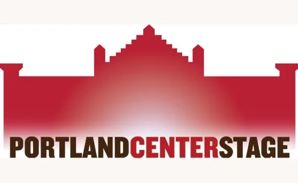 portland-center-stage-tickets-2016-2547652-regular.jpg