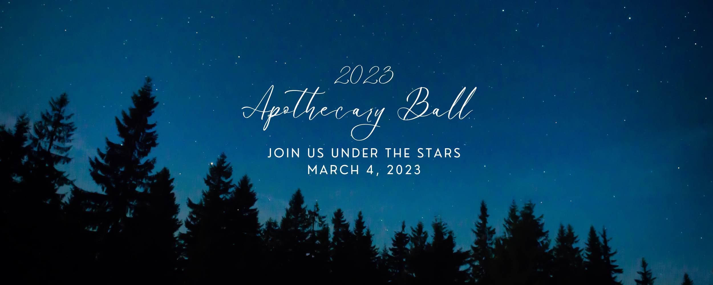 Apothecary Ball (3).png