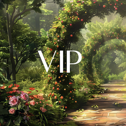 VIP