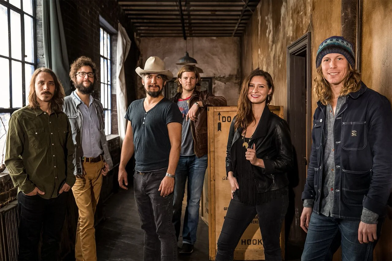 TheBlackLillies.jpg