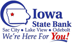 10497-iowa-state-bank.gif