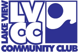 LVCCNavy.jpg