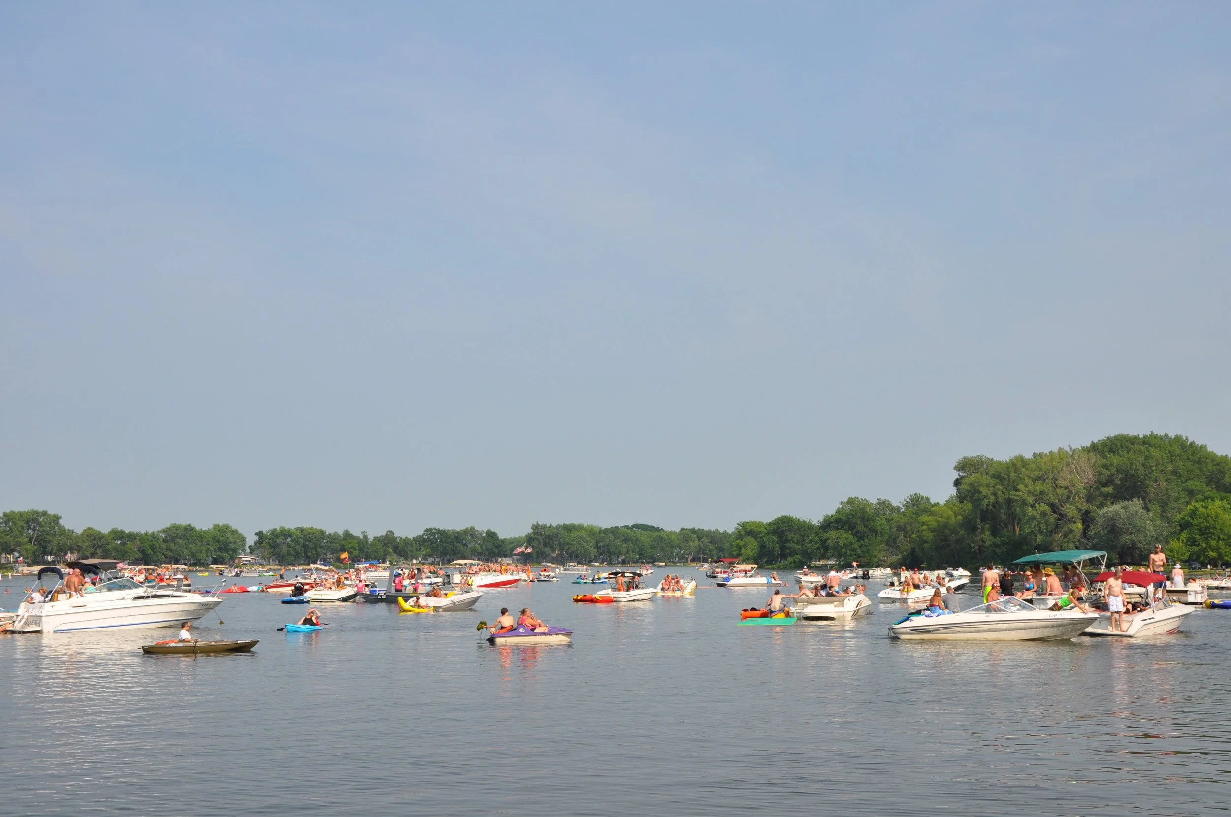 DSC_1288.jpg