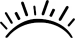 SPSC Sun BW .jpg