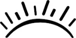 SPSC Sun BW .jpg