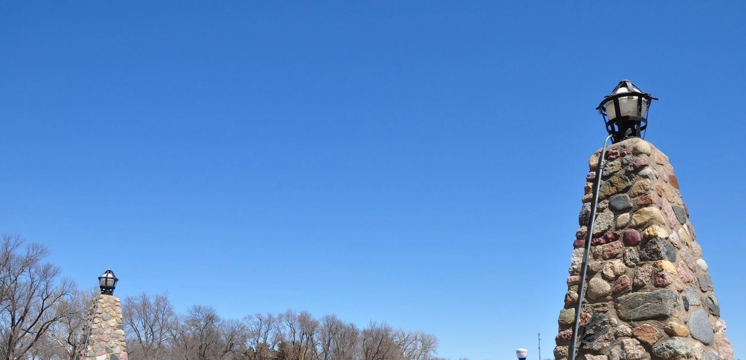 DSC_1999.jpg