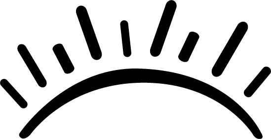 SPSC-Sun-BW-.gif