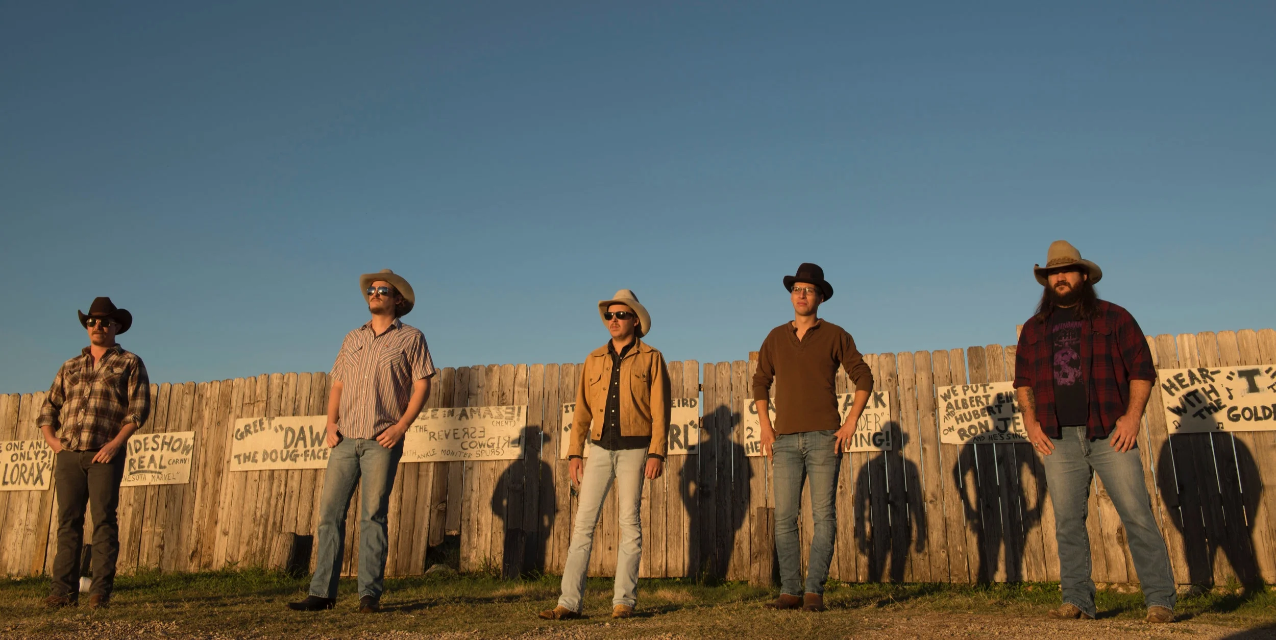 Shadow+Fence+Credit+Kirk+Marsh.jpg