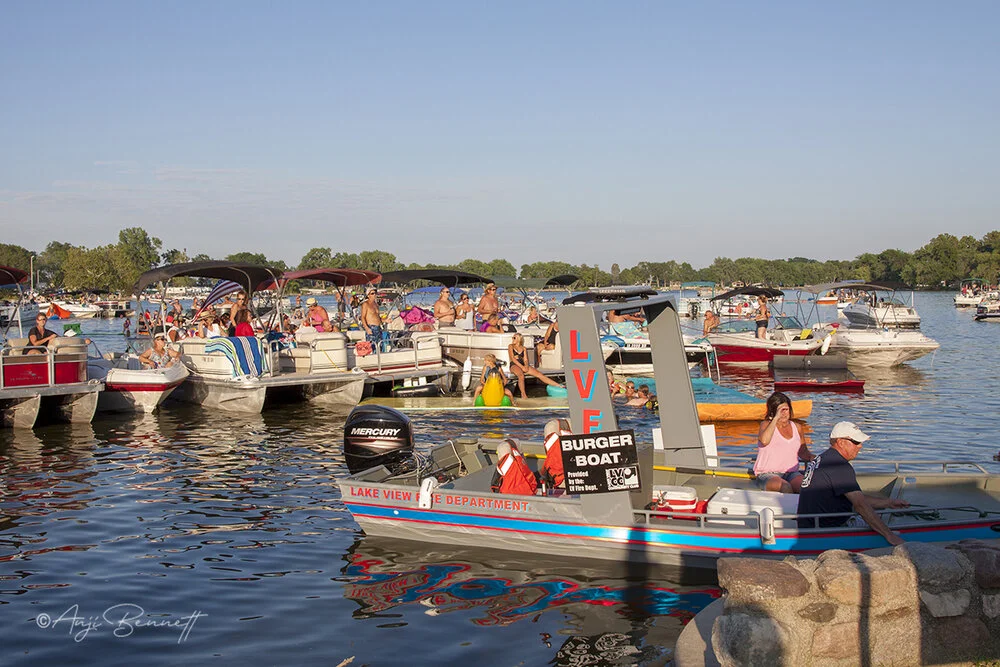 FB-Boats-LVFD_MG_8908.jpg