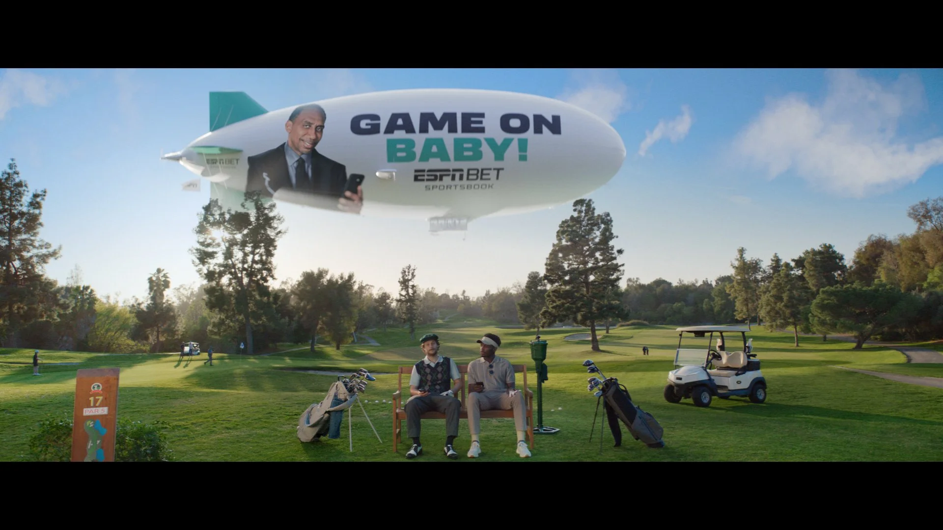 20260331_1245--ESPN_Selects (0-00-02-13).jpg