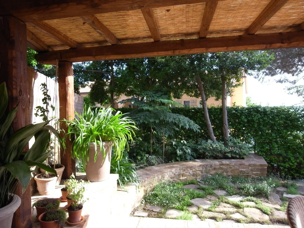 thumb_R0011036 2_1024.jpg