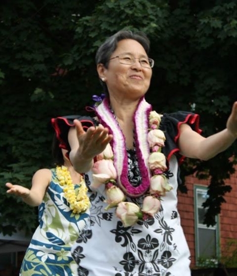 june rose lei.jpg